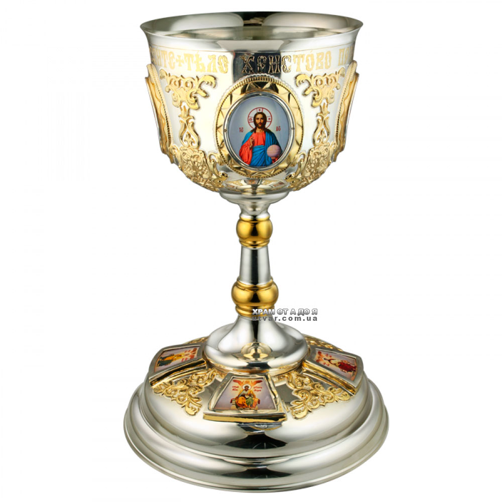 ����� ����������� �� �������