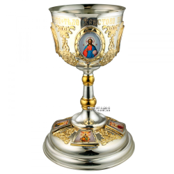 ����� ����������� �� �������