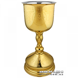 ����� ����������� �� ���������� � �������