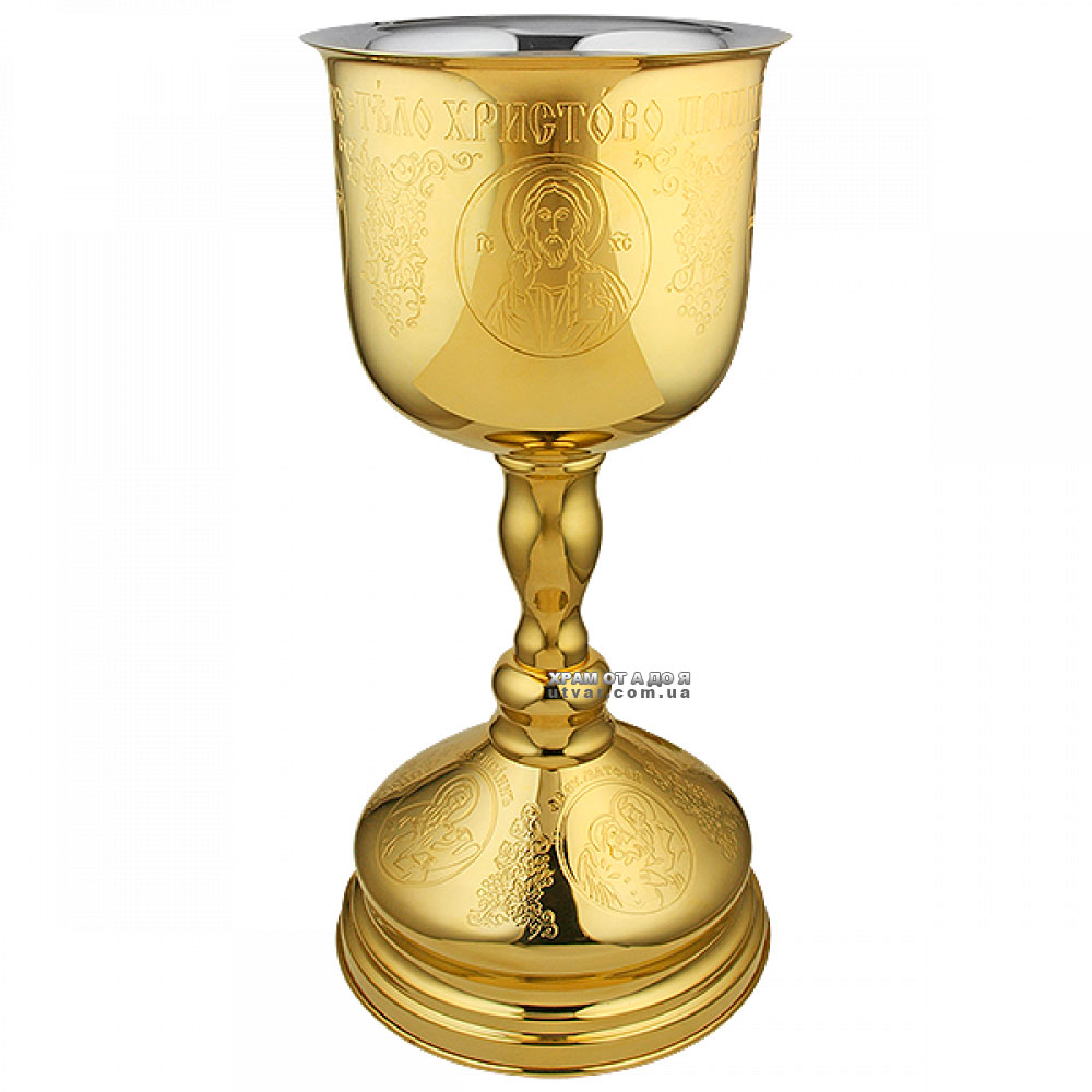 ����� ����������� �� ���������� � �������