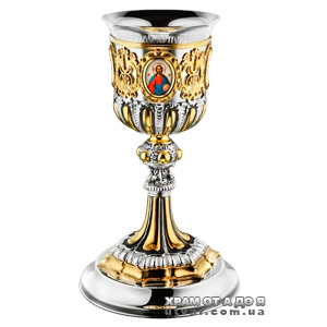 ����� ����������� ���������