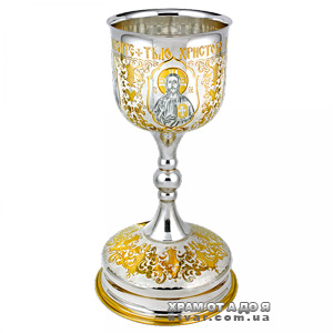 ����� ����������� 0.5� � ������������ �����������