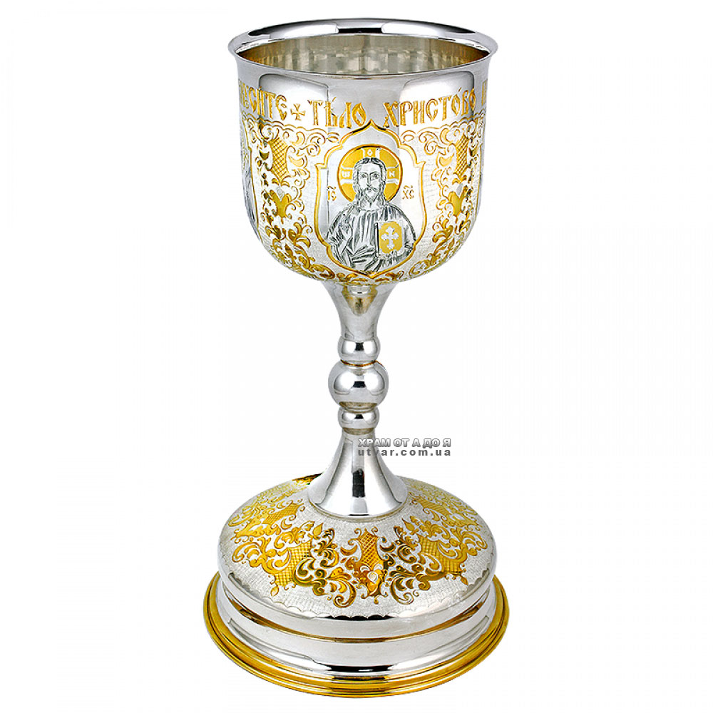 ����� ����������� 0.5� � ������������ �����������