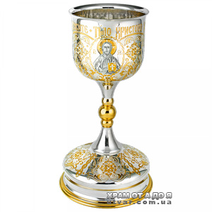 ����� ����������� 0.5� � ������������ �����������