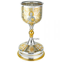 ����� ����������� 0.5� � ������������ �����������