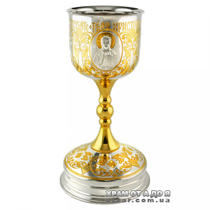 ����� ����������� � ������������ �����������