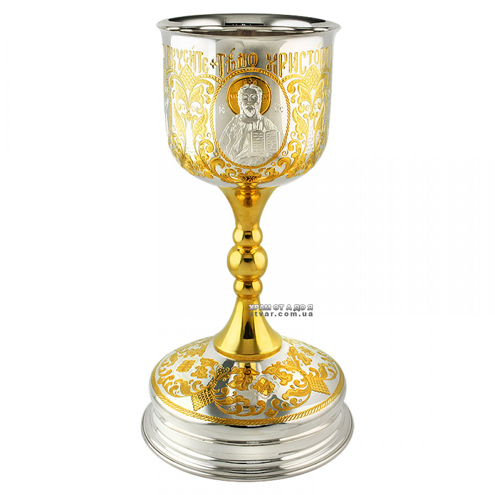 ����� ����������� � ������������ �����������