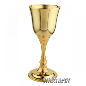 ����� �������� � �������