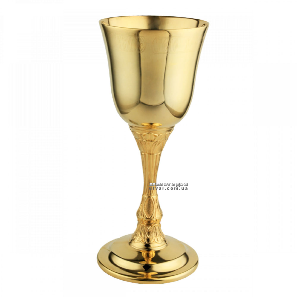 ����� �������� � �������