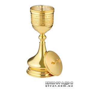 ����� �������� ��� �������� �����