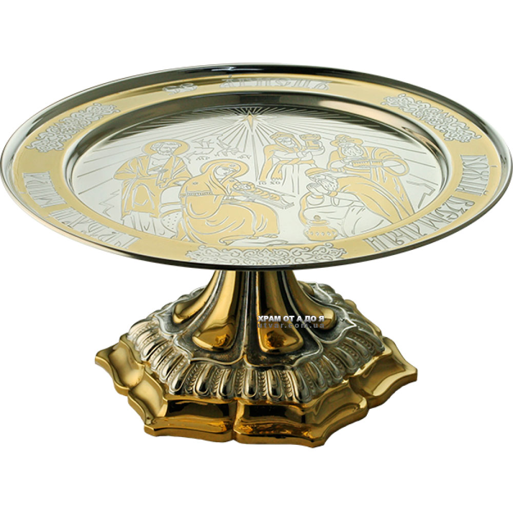 ������ �������� �� �������� ����� � �������� ����������� �� � �������������� ���������.