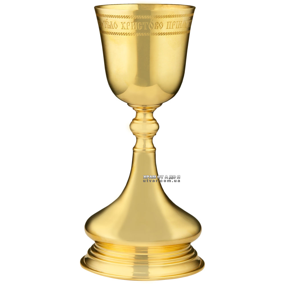 ����� ����� ����������� 0,1 ����