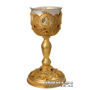 ����� �� 0,5�. �����������.