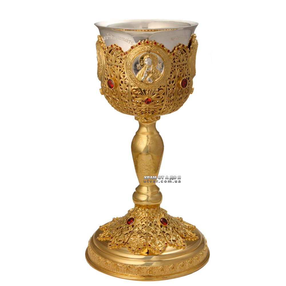 ����� �� 0,5�. �����������.