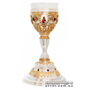 ����� �� 1,0 � ����������� � ���������,