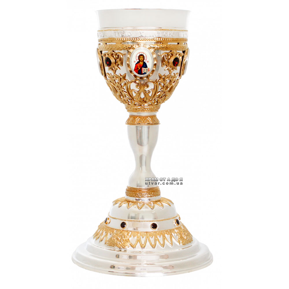 ����� �� 1,0 � ����������� � ���������,