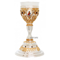 ����� �� 1,0 � ����������� � ���������,