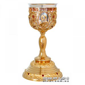 ����� �� 1,0 � ����������� � ���������.