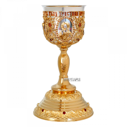 ����� �� 1,0 � ����������� � ���������.