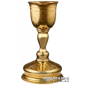 ����� �� ���������� ����������� 0,25 ����