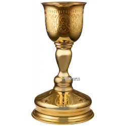 ����� �� ���������� ����������� 0,25 ����