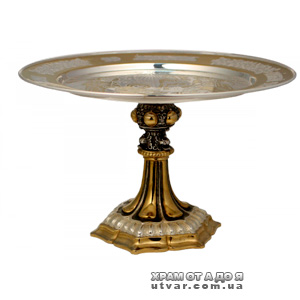 ������ �������� � ���������