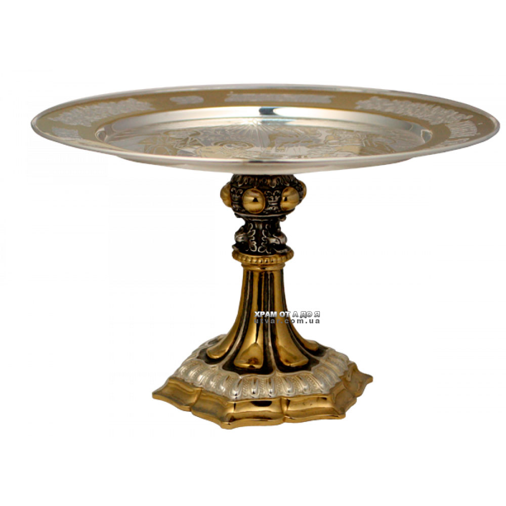 ������ �������� � ���������