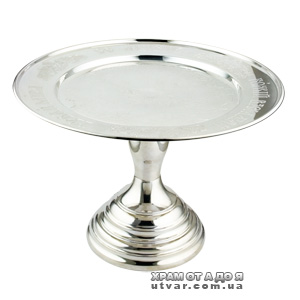 ������ �������� �� ����������