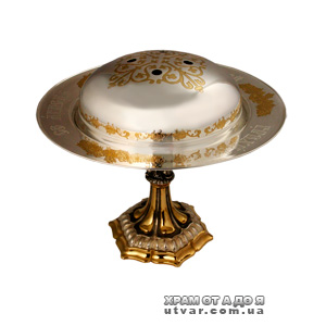 �������� ������� ��� ��������� �������������� ����