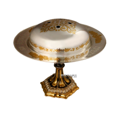 �������� ������� ��� ��������� �������������� ����