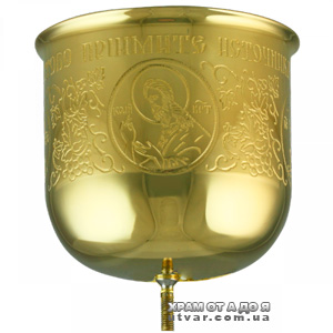 ������ ���� ������