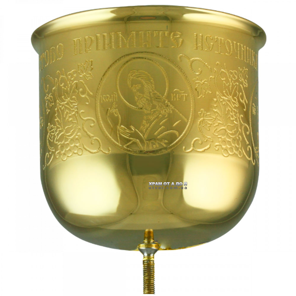 ������ ���� ������