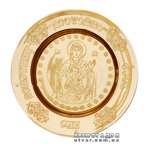 ������ ��������