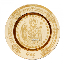 ������ ��������