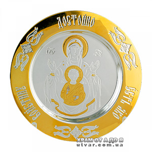 �������� ������� �������� ����