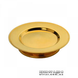 �������� ��� ������ �������� �������