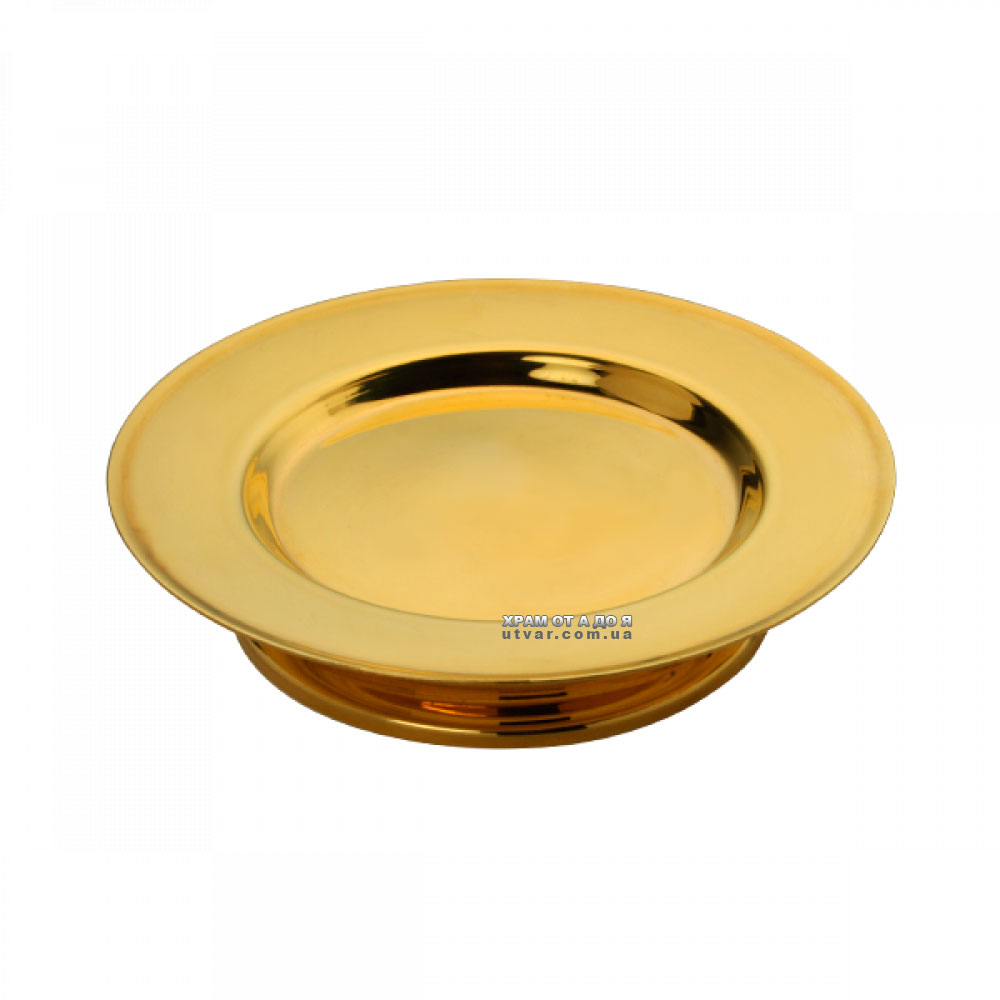 �������� ��� ������ �������� �������