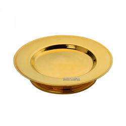 �������� ��� ������ �������� �������