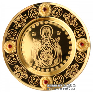 �������� ��� ������ �������� ������� � �������.