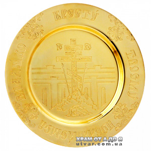 �������� ������� � ������� �������