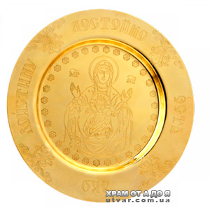 �������� ������� � ������� � ������� ����������