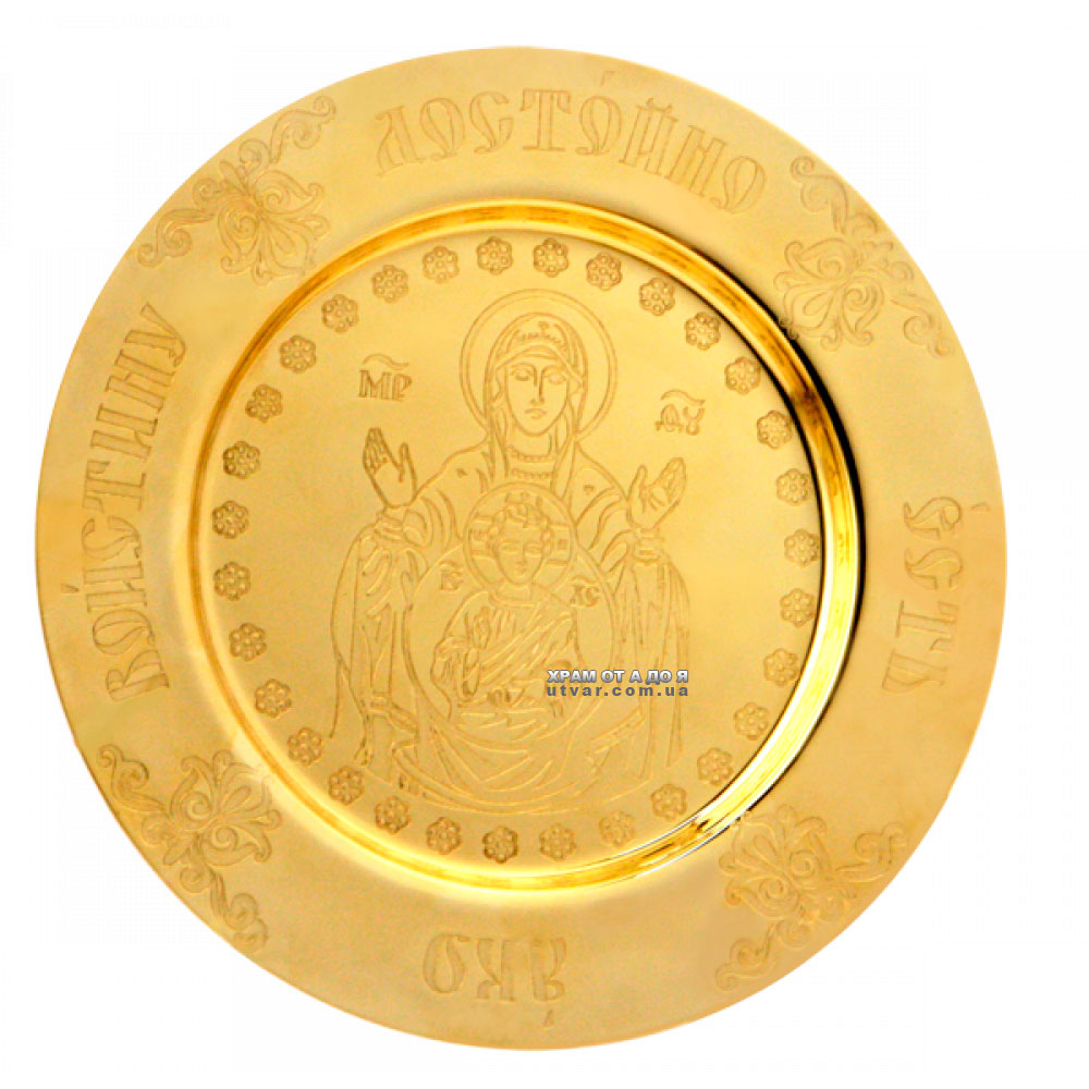 �������� ������� � ������� � ������� ����������