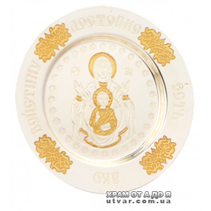 �������� ������� � ���������