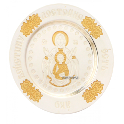 �������� ������� � ���������