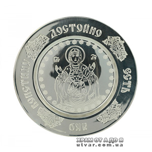 �������� ������� � ����������