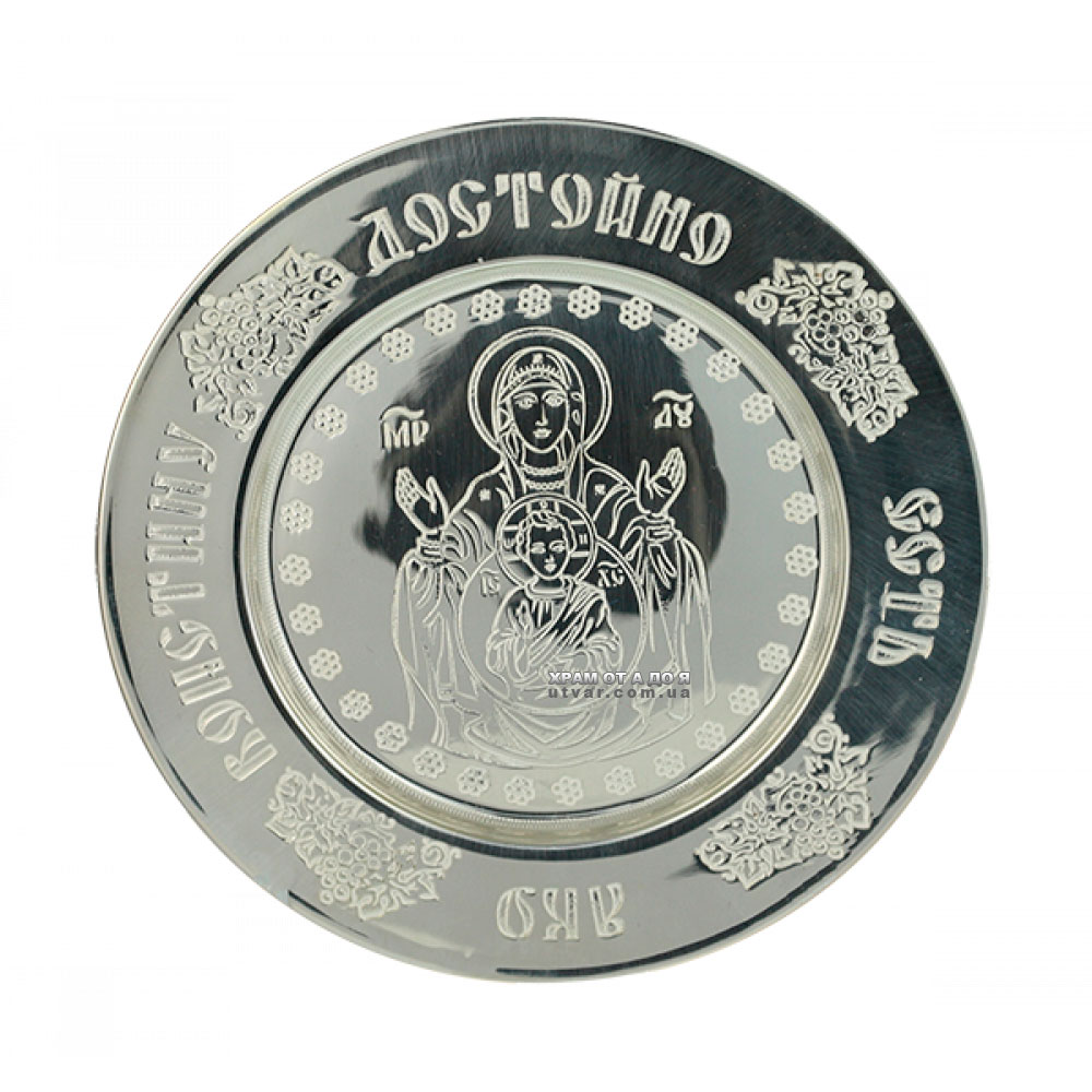 �������� ������� � ����������