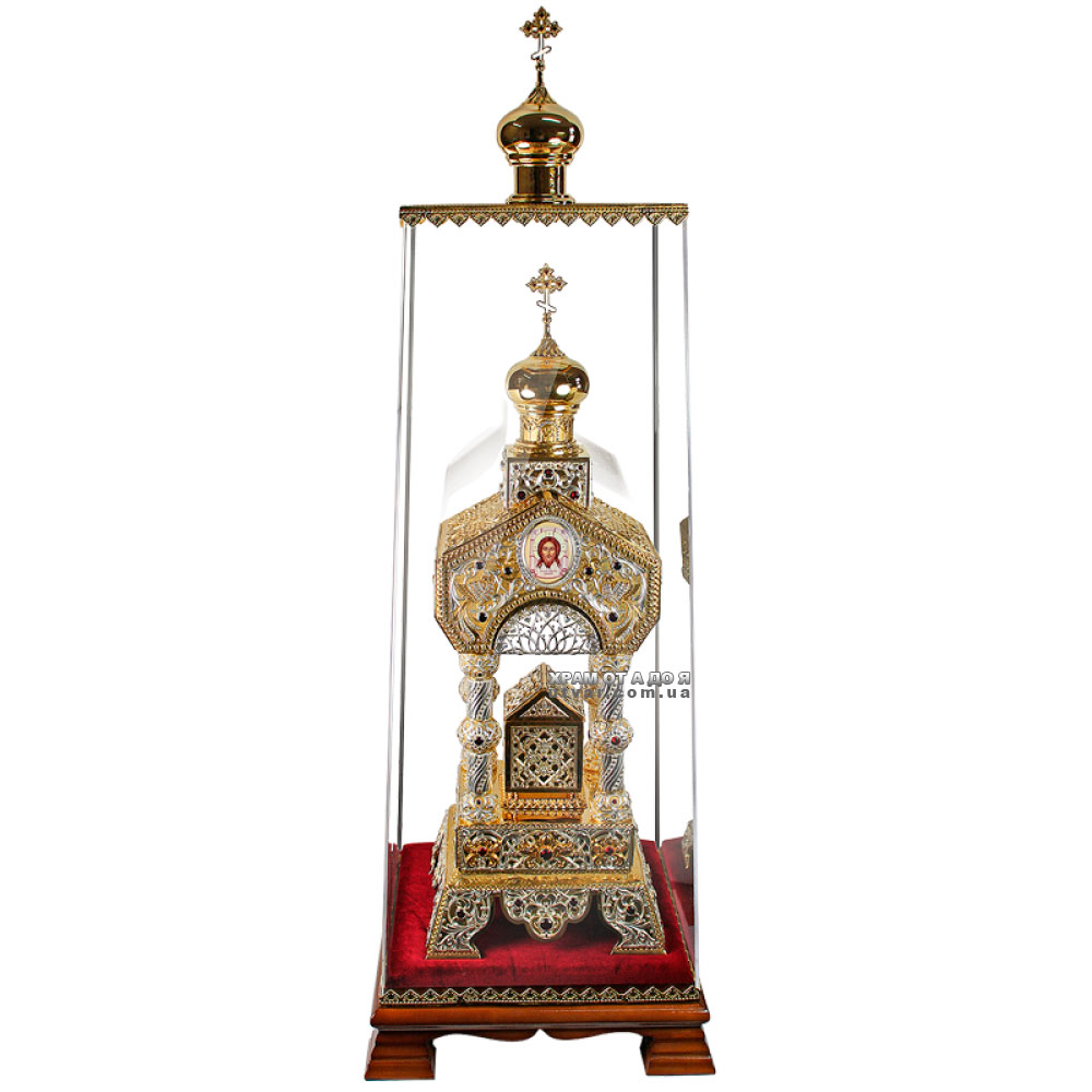 ������������� �������