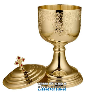 �������� �� 0.35 ���� �������� � �������