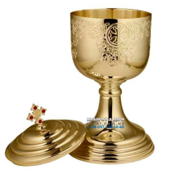 �������� �� 0.35 ���� �������� � �������