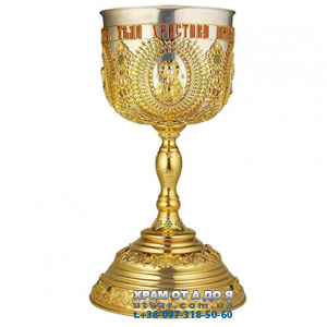 ����� �� 2.5 ���� �����������